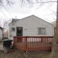 7191 TUXEDO, Detroit, MI 48204 ID:15766331