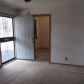 7191 TUXEDO, Detroit, MI 48204 ID:15766332