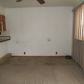 7191 TUXEDO, Detroit, MI 48204 ID:15766333