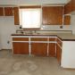 7191 TUXEDO, Detroit, MI 48204 ID:15766334