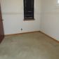 7191 TUXEDO, Detroit, MI 48204 ID:15766335