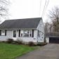 2690 Mary Jane Dr, Girard, OH 44420 ID:15766374