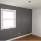 2690 Mary Jane Dr, Girard, OH 44420 ID:15766375