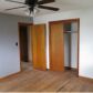 2690 Mary Jane Dr, Girard, OH 44420 ID:15766376