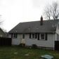 2690 Mary Jane Dr, Girard, OH 44420 ID:15766377
