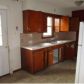 2690 Mary Jane Dr, Girard, OH 44420 ID:15766378