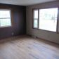 2690 Mary Jane Dr, Girard, OH 44420 ID:15766379