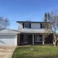13091 Picadilly Dr., Sterling Heights, MI 48312 ID:15769221