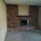 13091 Picadilly Dr., Sterling Heights, MI 48312 ID:15769224