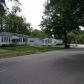 10080 COBURG LANDS DR, Saint Louis, MO 63137 ID:15849981