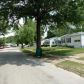 10080 COBURG LANDS DR, Saint Louis, MO 63137 ID:15849982