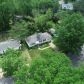 10080 COBURG LANDS DR, Saint Louis, MO 63137 ID:15849983