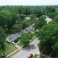 10080 COBURG LANDS DR, Saint Louis, MO 63137 ID:15849984