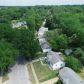 10080 COBURG LANDS DR, Saint Louis, MO 63137 ID:15849985