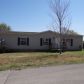 155 Hope Dr, Sparta, TN 38583 ID:15770869