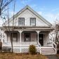 25 Grove St, Farmington, NH 03835 ID:15770942
