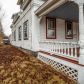 25 Grove St, Farmington, NH 03835 ID:15770943