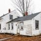 25 Grove St, Farmington, NH 03835 ID:15770944