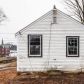 25 Grove St, Farmington, NH 03835 ID:15770945