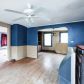 25 Grove St, Farmington, NH 03835 ID:15770947