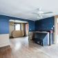 25 Grove St, Farmington, NH 03835 ID:15770948