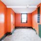25 Grove St, Farmington, NH 03835 ID:15770950