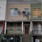 805 E 170th St, Bronx, NY 10459 ID:15771219