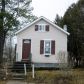 125 W Wright St, Rome, NY 13440 ID:15771251