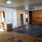 19948 County Route 63, Watertown, NY 13601 ID:15771329