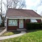 5169 N 45th St, Milwaukee, WI 53218 ID:15844534