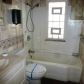 5169 N 45th St, Milwaukee, WI 53218 ID:15844535