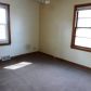 5169 N 45th St, Milwaukee, WI 53218 ID:15844536