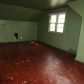 5169 N 45th St, Milwaukee, WI 53218 ID:15844537