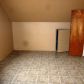 5169 N 45th St, Milwaukee, WI 53218 ID:15844538