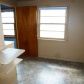 5169 N 45th St, Milwaukee, WI 53218 ID:15844539