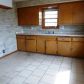 5169 N 45th St, Milwaukee, WI 53218 ID:15844542