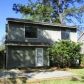 2366 Treescape Dr, Charleston, SC 29414 ID:15772263