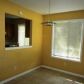 2366 Treescape Dr, Charleston, SC 29414 ID:15772264