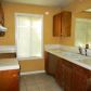 2366 Treescape Dr, Charleston, SC 29414 ID:15772270