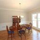 5200 Country Lake Ct SW, Lilburn, GA 30047 ID:15820496