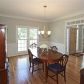 5200 Country Lake Ct SW, Lilburn, GA 30047 ID:15820497