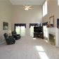 5200 Country Lake Ct SW, Lilburn, GA 30047 ID:15820498