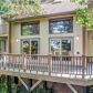 200 S Dale Ave, Calhoun, GA 30701 ID:15838154