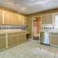 200 S Dale Ave, Calhoun, GA 30701 ID:15838160