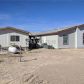 745 West Bettles, Amargosa Valley, NV 89020 ID:15720490