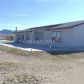 745 West Bettles, Amargosa Valley, NV 89020 ID:15720491