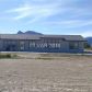 745 West Bettles, Amargosa Valley, NV 89020 ID:15720492