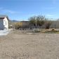 745 West Bettles, Amargosa Valley, NV 89020 ID:15720494