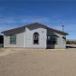 745 West Bettles, Amargosa Valley, NV 89020 ID:15720495