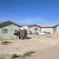 745 West Bettles, Amargosa Valley, NV 89020 ID:15720496